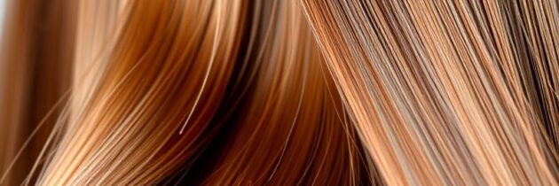 Keratynowe prostowanie włosów a farbowanie – co warto wiedzieć?