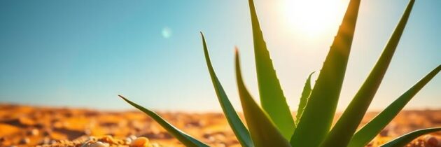 Oparzenia słoneczne: objawy, łagodzenie i zapobieganie zagrożeniom