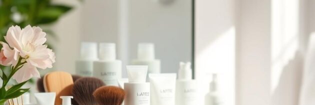 Jak skutecznie rozjaśnić włosy na ciele? Przewodnik krok po kroku