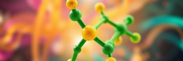 Kwas asparaginowy: działanie, korzyści i dawkowanie dla mężczyzn