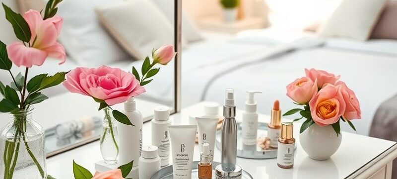 Jak rozpoznać zadbaną kobietę? Cechy i styl życia zadbanej kobiety