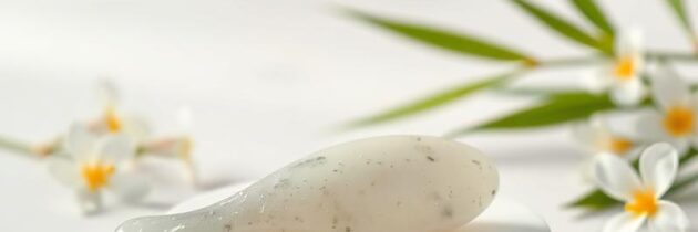 Gua Sha a trądzik – jak działa i jakie ma korzyści?