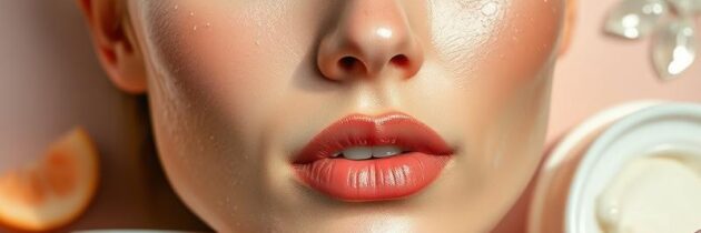 Jak skutecznie walczyć z zaskórnikami? Porady i zabiegi na skórę