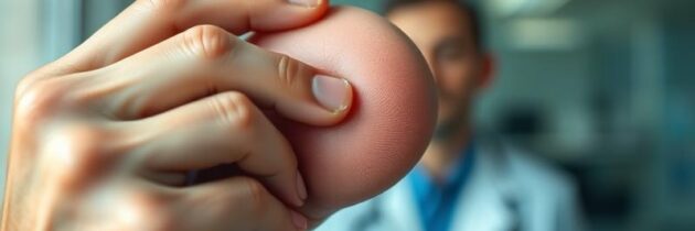 Badania na swędzenie skóry – jakie warto wykonać?