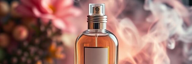 Dlaczego perfumy nie pachną? Oto przyczyny i porady
