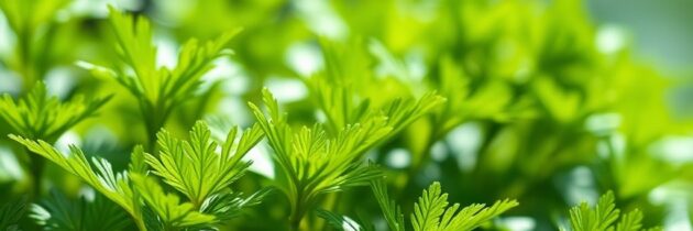 Centella asiatica w pielęgnacji skóry: kiedy pomaga, a kiedy warto zachować ostrożność