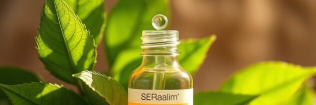 Serum dla skóry palacza: jak wybrać składniki i ocenić efekty pielęgnacji po kilku tygodniach