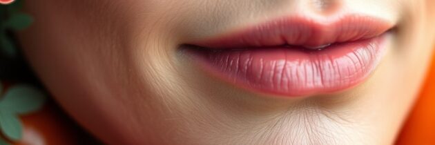 Jelita a trądzik: jak dieta, mikrobiota i pielęgnacja wpływają na zdrowie skóry i kiedy zwrócić uwagę na sygnały zapalne