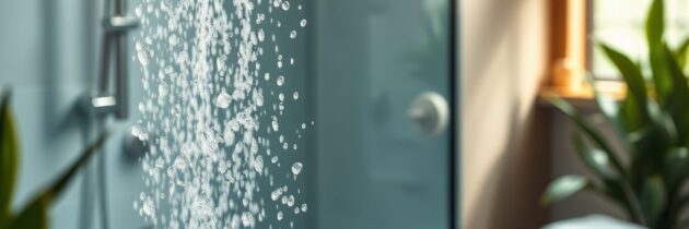 Zimne prysznice a skóra: korzyści, przeciwwskazania i bezpieczne wprowadzenie do rutyny pielęgnacyjnej