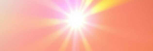 Tlenki żelaza w SPF: jak wzmacniają ochronę przed światłem widzialnym i poprawiają koloryt skóry