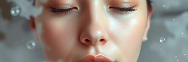 Klimatyzacja a skóra: jak chronić cerę przed przesuszeniem i podrażnieniami w codziennej pielęgnacji