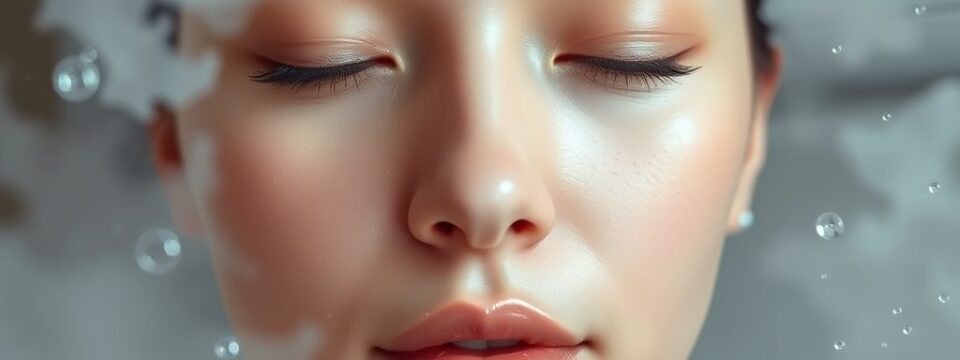 Klimatyzacja a skóra: jak chronić cerę przed przesuszeniem i podrażnieniami w codziennej pielęgnacji