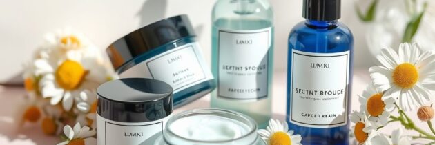 Podrażnienie po składnikach aktywnych: jak bezpiecznie łagodzić i wspierać regenerację skóry