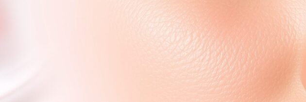 Adapalen w pielęgnacji skóry: jak działa, kiedy stosować i jak unikać podrażnień