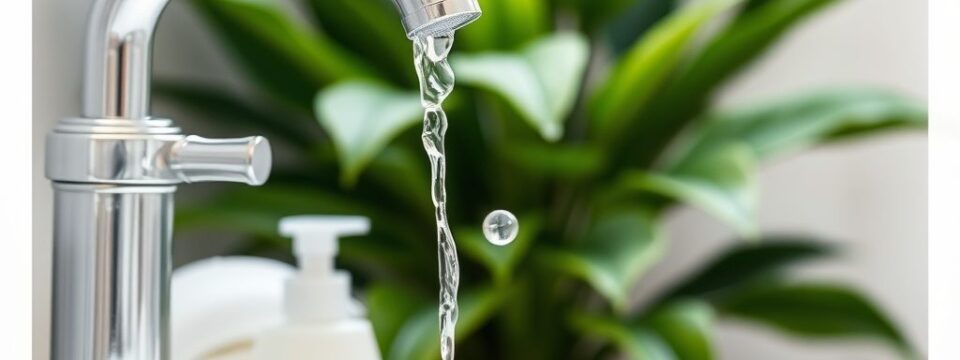 Czy myć twarz rano przy suchej skórze: delikatne oczyszczanie i nawilżanie bez ryzyka przesuszenia