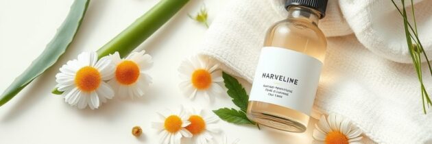 Skin cycling dla skóry wrażliwej: jak bezpiecznie wprowadzić cykl i ocenić efekty po kilku tygodniach