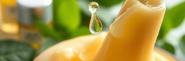 Sok z ziemniaka na zmarszczki: naturalne sposoby na wygładzenie i poprawę kondycji skóry