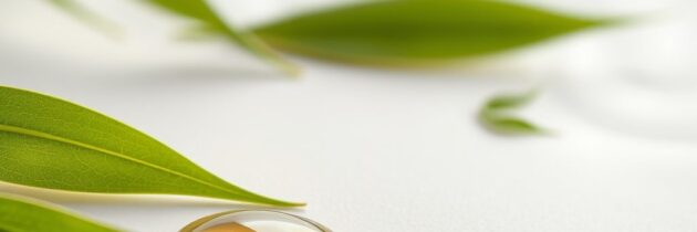 Omega-3 a bariera skóry: jak wspierać ochronę i nawilżenie w codziennej pielęgnacji