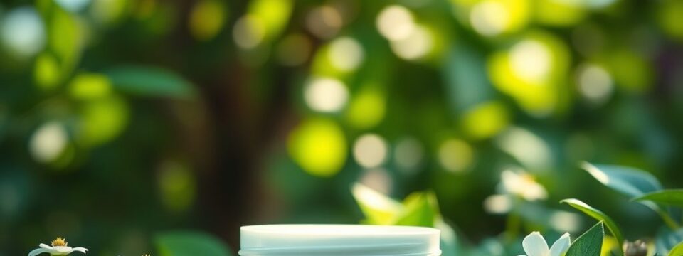 SPF do cery naczynkowej: jak wybrać i stosować krem chroniący przed zaczerwienieniami i uszkodzeniami naczynek