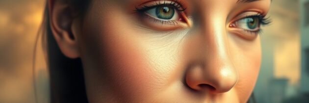 Smog a skóra twarzy: jak skutecznie chronić i regenerować barierę ochronną w codziennej pielęgnacji