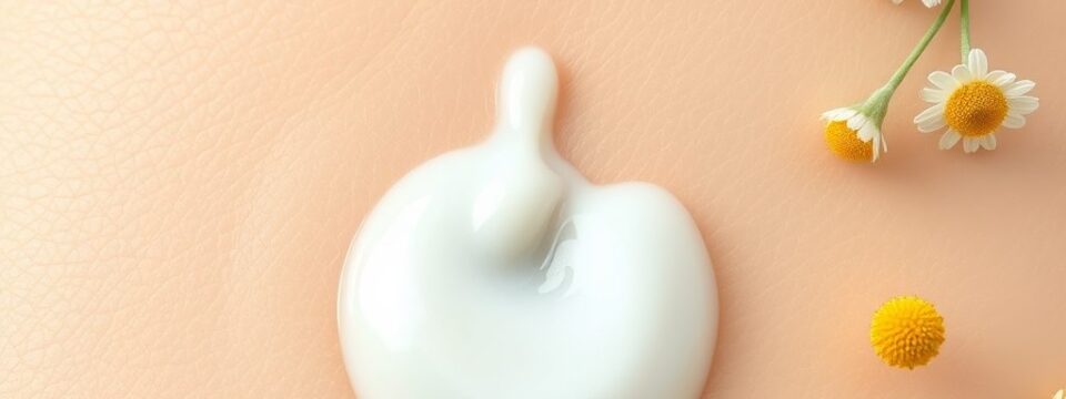 Skóra piecze po kremie – jak rozpoznać przyczyny i złagodzić dyskomfort bez podrażnień