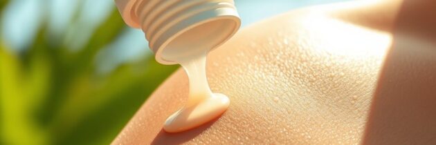 Reaplikacja SPF w ciągu dnia: kiedy, jak i czym odświeżać ochronę bez uszkodzenia makijażu