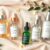Layering serum – jak bezpiecznie łączyć i ile warstw nakładać, by uniknąć podrażnień skóry