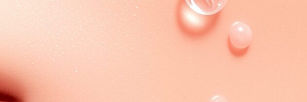 Kwasy AHA w pielęgnacji skóry: zasady stosowania, efekty i najczęstsze błędy do unikania