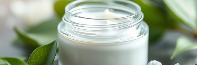 Jaki krem po retinolu wybrać, by skutecznie nawilżyć i chronić wrażliwą skórę po kuracji