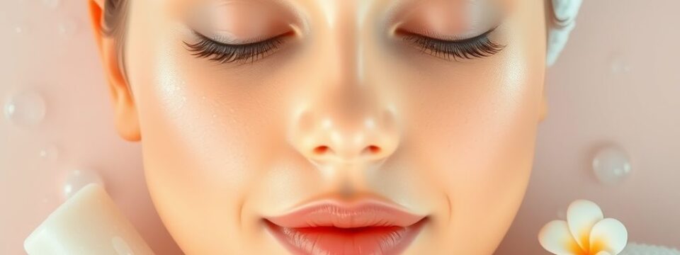 Jak unikać pogorszenia trądziku przez dotykanie twarzy: praktyczne zasady higieny i pielęgnacji