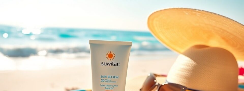 Kiedy i jak reaplikować SPF, by skutecznie chronić skórę przed UV i fotostarzeniem