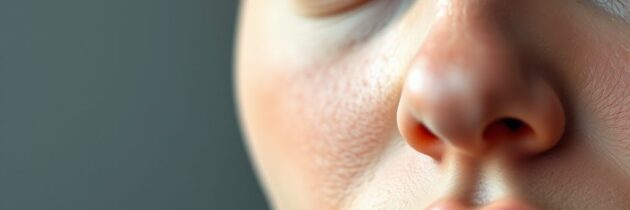 Sterydy na twarz – najczęstsze skutki uboczne i jak bezpiecznie ograniczać ryzyko ich wystąpienia