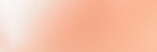 Tretinoina w praktyce: jak działa, kiedy stosować i jak unikać podrażnień skóry