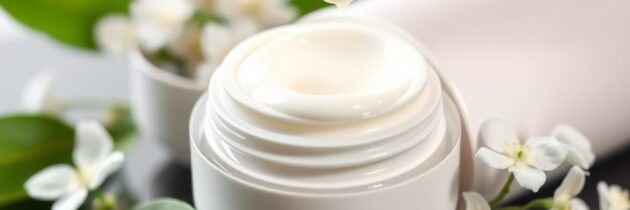Cholesterol w kosmetykach: jak działa na skórę, komu pomaga, a kiedy warto zachować ostrożność