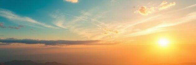 Podróże i jet lag a skóra: jak rozpoznać skutki i skutecznie zadbać o cerę podczas zmiany stref czasowych