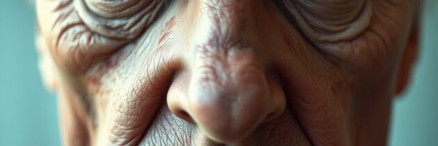 Palenie papierosów a skóra twarzy: przyczyny uszkodzeń, objawy i jak wspierać regenerację skóry palacza