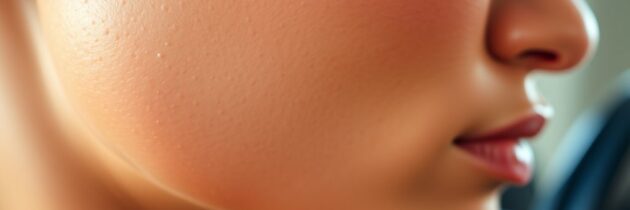 Wpływ treningu siłowego na skórę: korzyści, wyzwania i zasady pielęgnacji po wysiłku