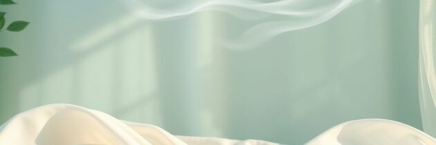 Oddychanie przeponowe w walce ze stresem i napięciami skóry – jak stosować, by widzieć efekty i unikać błędów