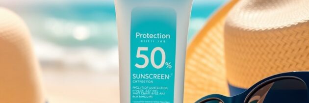 SPF na co dzień: kiedy i jak stosować krem z filtrem, by skutecznie chronić skórę przed starzeniem i przebarwieniami