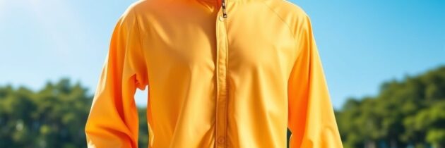 Ochrona mechaniczna i UPF przy rumieniu: jak skutecznie zabezpieczyć wrażliwą skórę przed UV