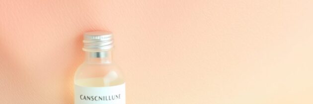 Nadtlenek benzoilu w pielęgnacji skóry: jak stosować, by ograniczyć podrażnienia i zobaczyć efekty po kilku tygodniach