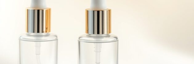 Kwas hialuronowy w pielęgnacji skóry: jak wybrać formę i ocenić efekty po kilku tygodniach