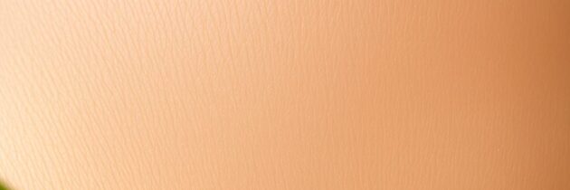 Niacynamid a rumień: jak skutecznie łagodzić zaczerwienienia i wzmacniać barierę skóry w codziennej pielęgnacji