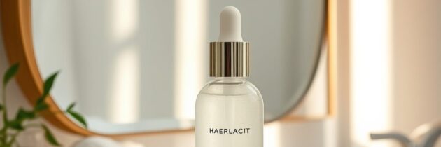 Kwas hialuronowy rano czy wieczorem: jak wybrać porę aplikacji i uniknąć błędów w pielęgnacji skóry