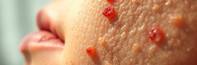 Witamina D a skóra: jak rozpoznać niedobór i zadbać o zdrową kondycję w codziennej pielęgnacji