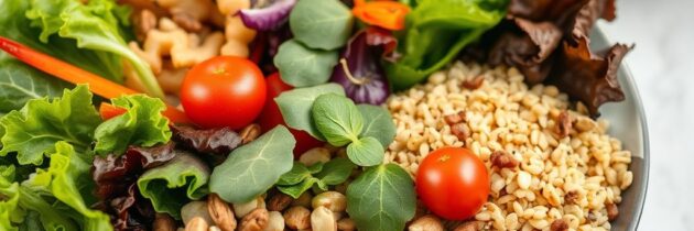 Indeks glikemiczny a trądzik: jak dieta wpływa na nasilenie zmian i codzienną pielęgnację skóry