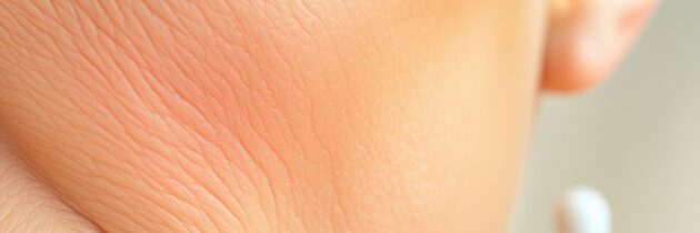 Glikacja skóry: jak rozpoznać proces „cukrzenia” i skutecznie go ograniczać w codziennej pielęgnacji