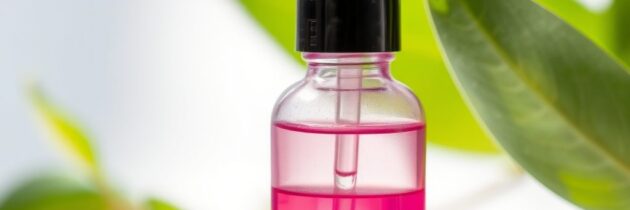 Serum z cysteaminą: jak stosować, by skutecznie redukować przebarwienia i unikać błędów