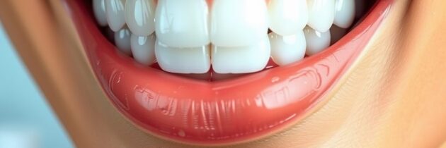 Higiena jamy ustnej a trądzik na brodzie: jak unikać infekcji i poprawić stan skóry w codziennej pielęgnacji