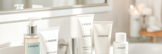 Demakijaż oczu wodoodporny: jak skutecznie i delikatnie usunąć trwały makijaż bez podrażnień